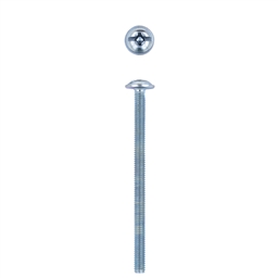 7BF10 - Door Knob Screw -7BF10_o_T